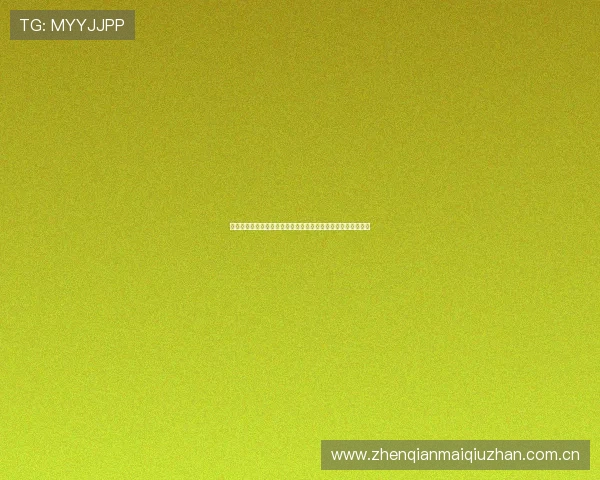 体育天天练免费下载为用户提供专业的世界杯运动技巧学习资料 体育天天练免费下载为用户提供专业的世界杯运动技巧学习资料