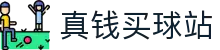 真钱买球站世界杯专题 - 捷克对南非、波黑对卡塔尔赛程比分与直播资讯